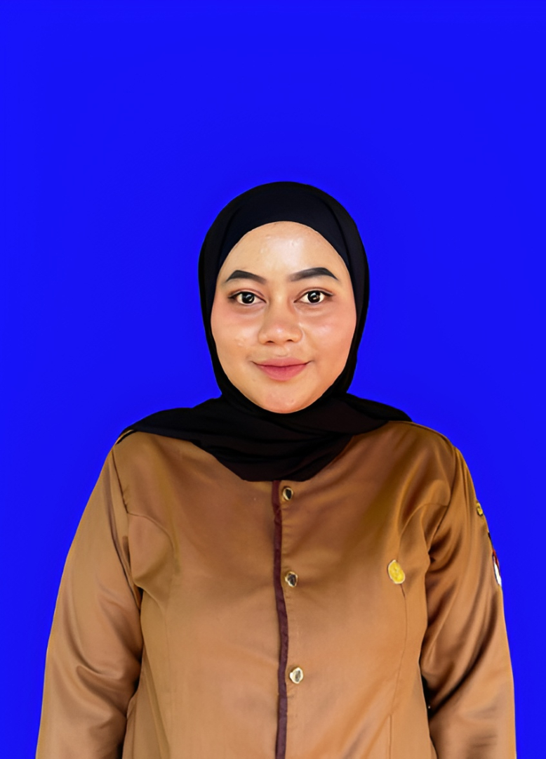 Dilla Septiyana