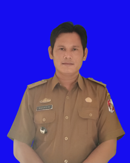 Mudasir